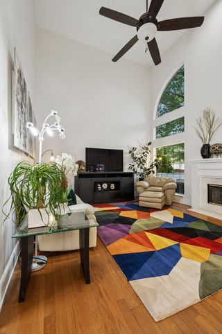 105 Claytie, S, Nashville, TN 37221