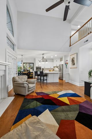 105 Claytie, S, Nashville, TN 37221