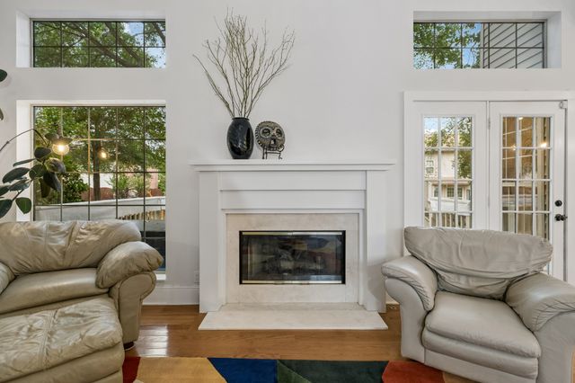 105 Claytie, S, Nashville, TN 37221