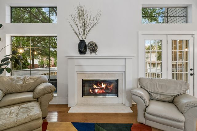 105 Claytie, S, Nashville, TN 37221