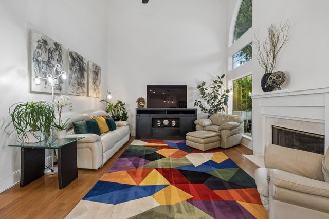 105 Claytie, S, Nashville, TN 37221