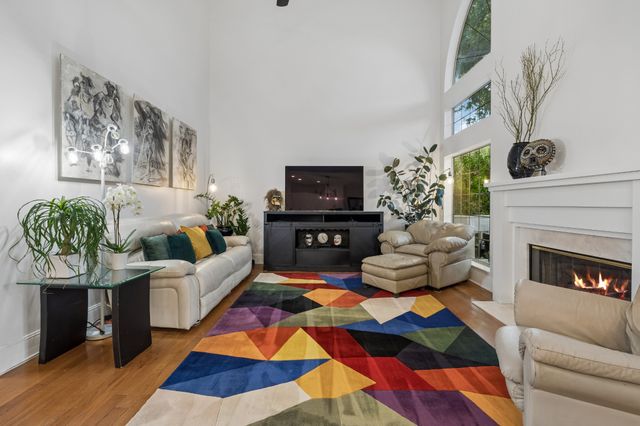 105 Claytie, S, Nashville, TN 37221