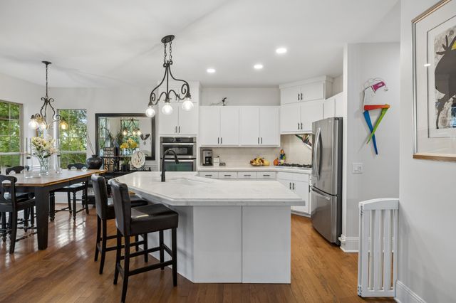 105 Claytie, S, Nashville, TN 37221