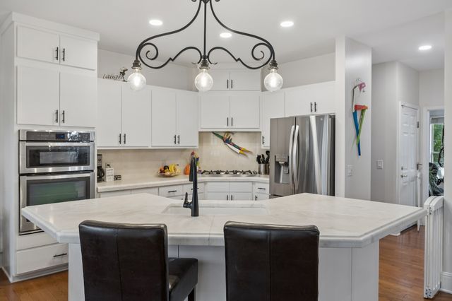 105 Claytie, S, Nashville, TN 37221