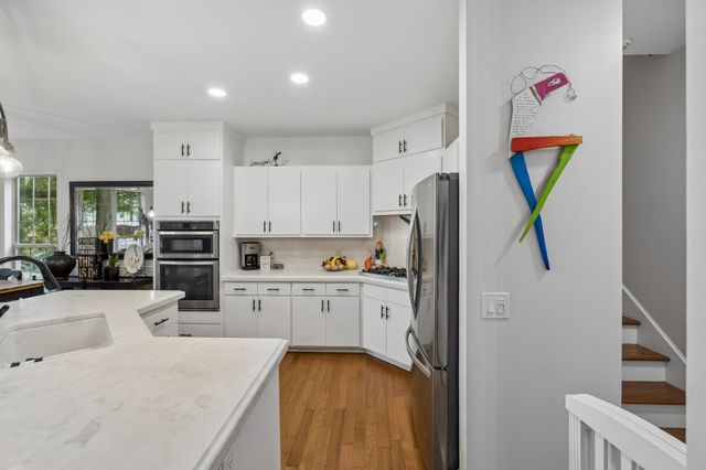 105 Claytie, S, Nashville, TN 37221