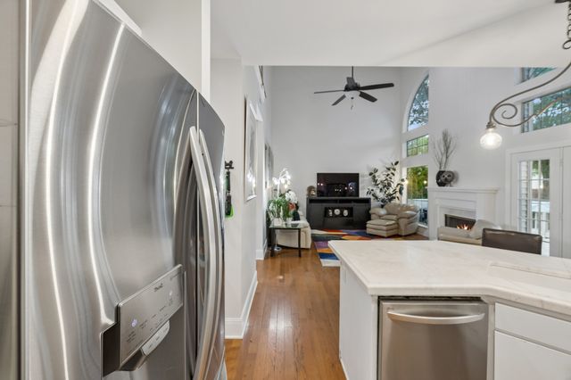 105 Claytie, S, Nashville, TN 37221