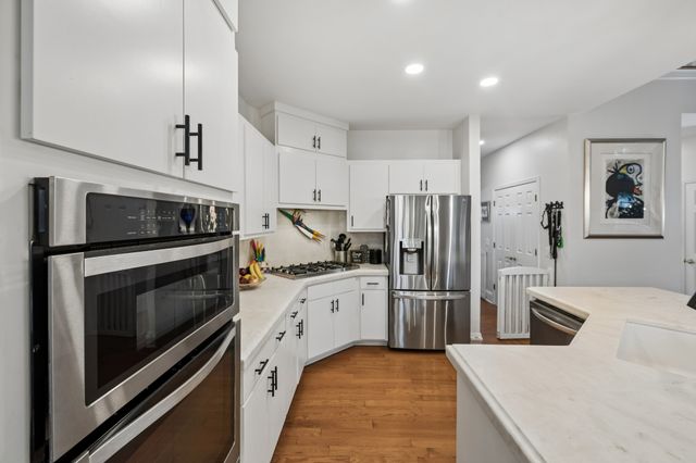 105 Claytie, S, Nashville, TN 37221