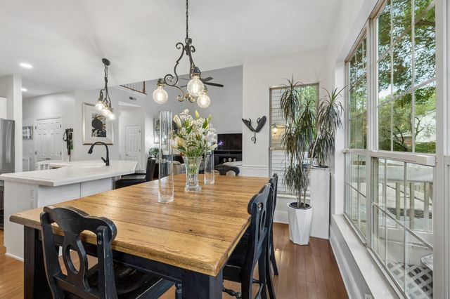 105 Claytie, S, Nashville, TN 37221