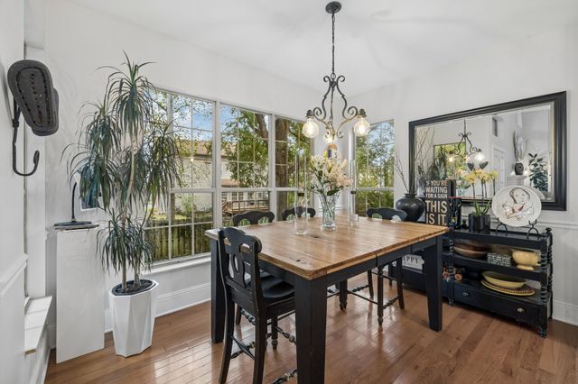 105 Claytie, S, Nashville, TN 37221