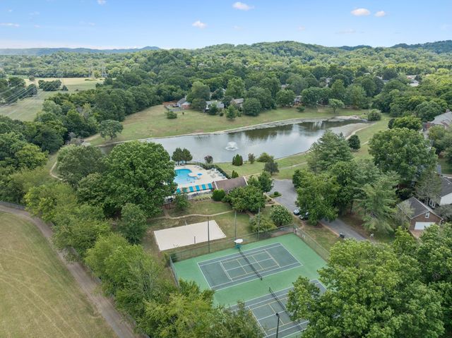 105 Claytie, S, Nashville, TN 37221