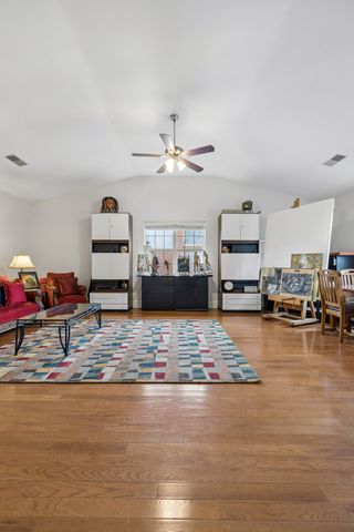 105 Claytie, S, Nashville, TN 37221