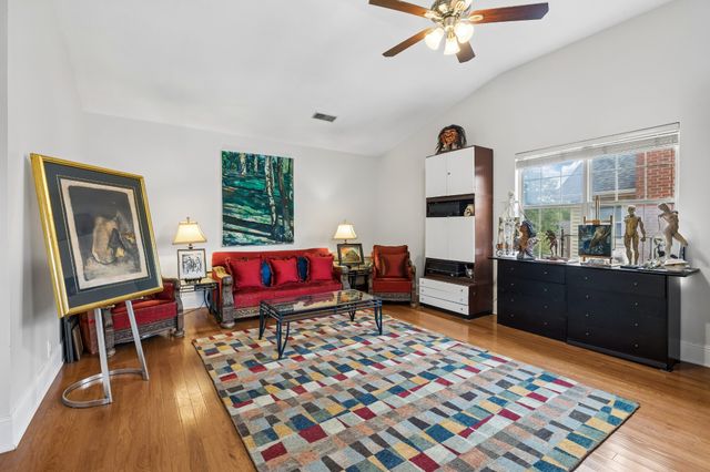 105 Claytie, S, Nashville, TN 37221