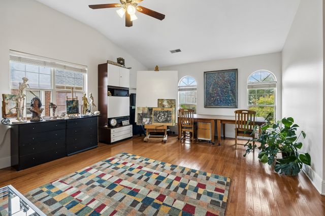105 Claytie, S, Nashville, TN 37221