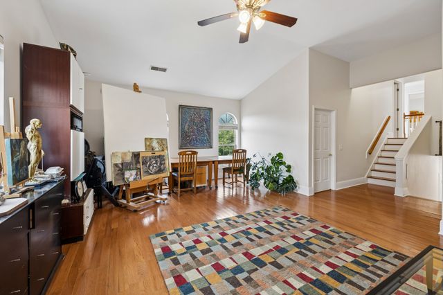 105 Claytie, S, Nashville, TN 37221