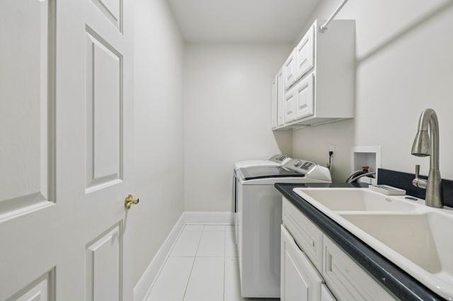 105 Claytie, S, Nashville, TN 37221