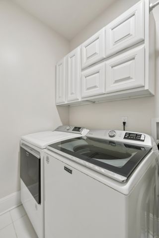 105 Claytie, S, Nashville, TN 37221