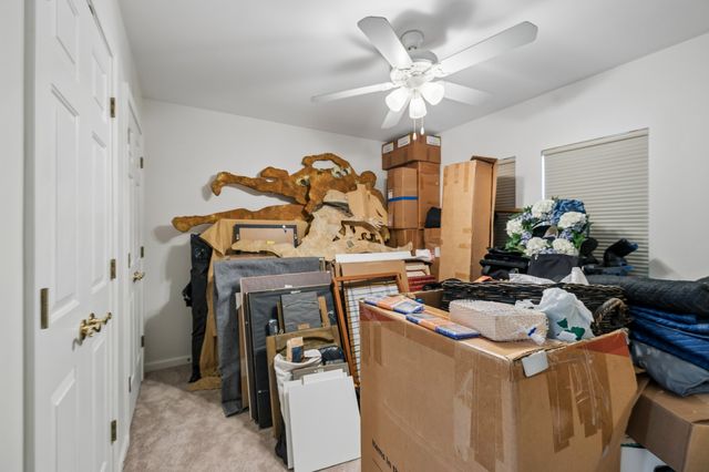105 Claytie, S, Nashville, TN 37221