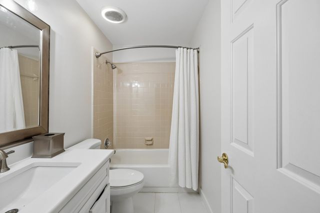 105 Claytie, S, Nashville, TN 37221