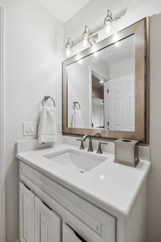 105 Claytie, S, Nashville, TN 37221