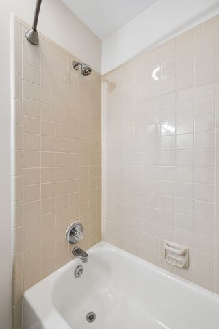 105 Claytie, S, Nashville, TN 37221