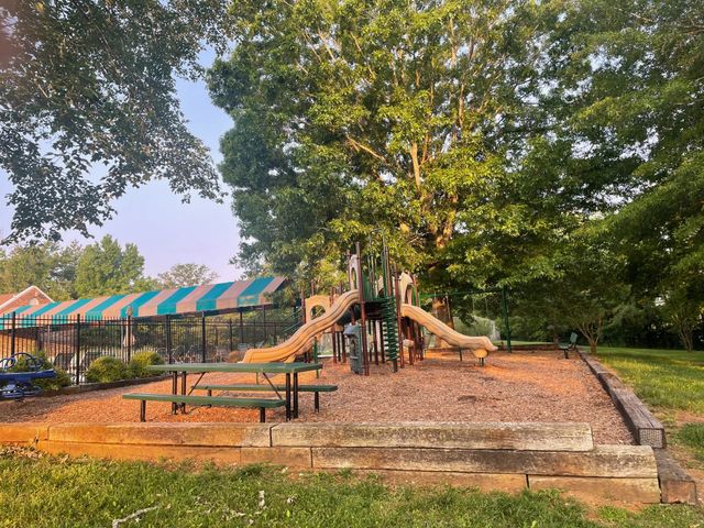 105 Claytie, S, Nashville, TN 37221