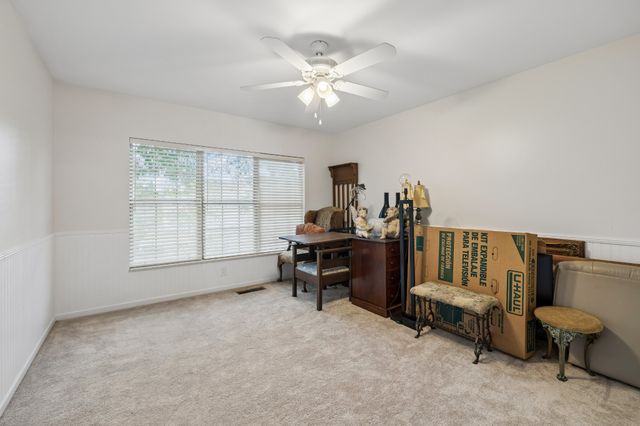 105 Claytie, S, Nashville, TN 37221