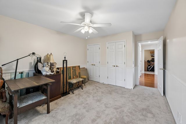 105 Claytie, S, Nashville, TN 37221