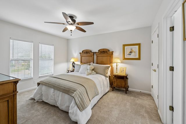 105 Claytie, S, Nashville, TN 37221