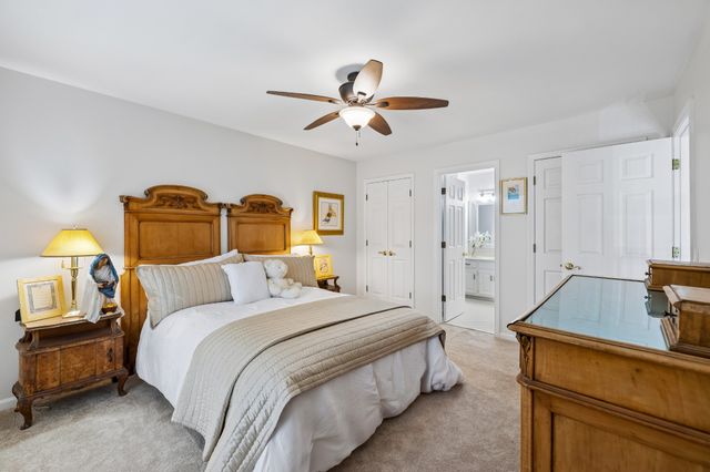 105 Claytie, S, Nashville, TN 37221
