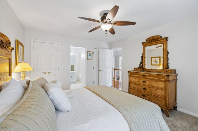 105 Claytie, S, Nashville, TN 37221