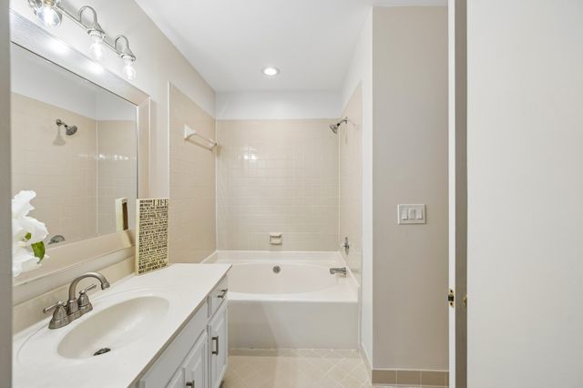 105 Claytie, S, Nashville, TN 37221