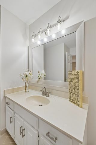 105 Claytie, S, Nashville, TN 37221