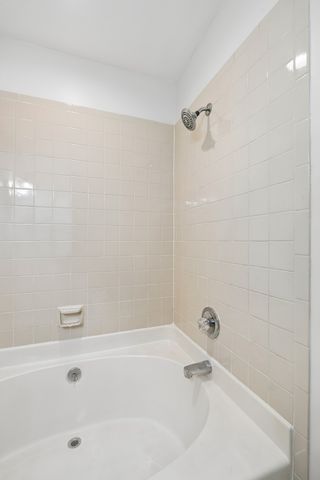 105 Claytie, S, Nashville, TN 37221