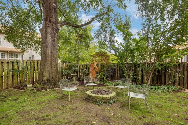 105 Claytie, S, Nashville, TN 37221