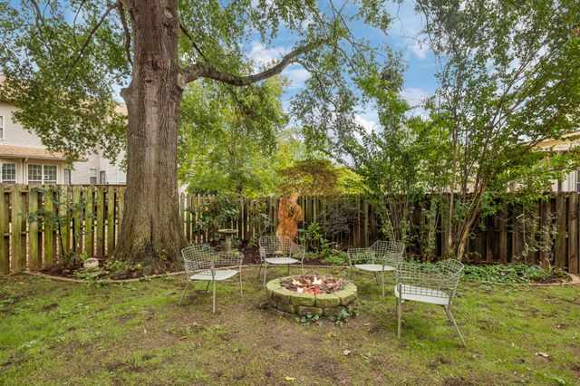 105 Claytie, S, Nashville, TN 37221