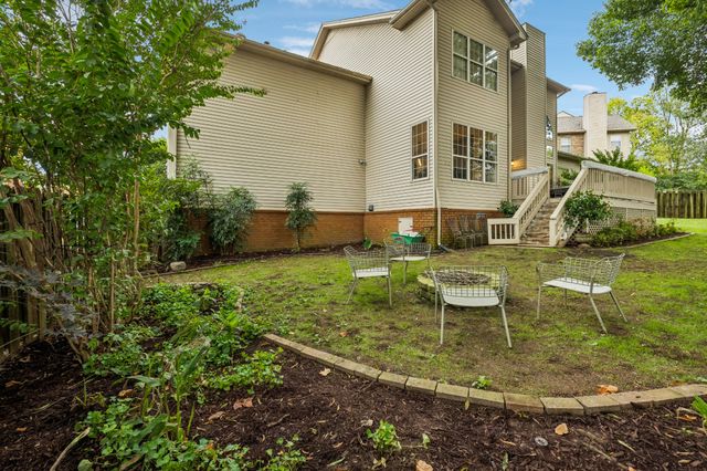 105 Claytie, S, Nashville, TN 37221