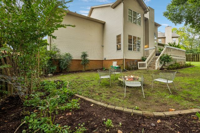 105 Claytie, S, Nashville, TN 37221