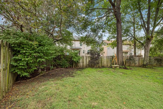 105 Claytie, S, Nashville, TN 37221