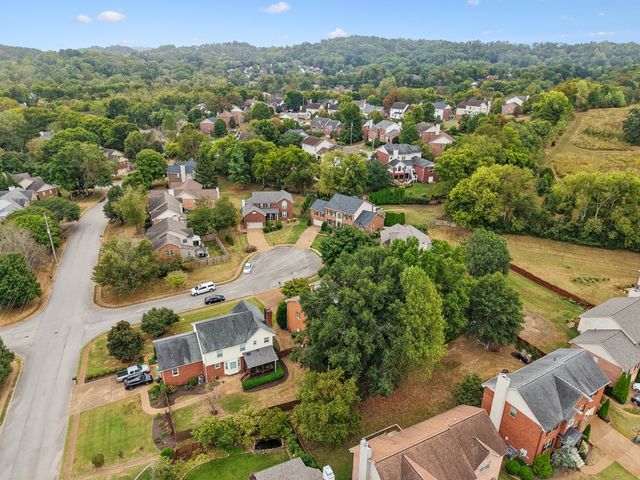 105 Claytie, S, Nashville, TN 37221