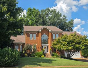 105 Claytie, S, Nashville, TN 37221