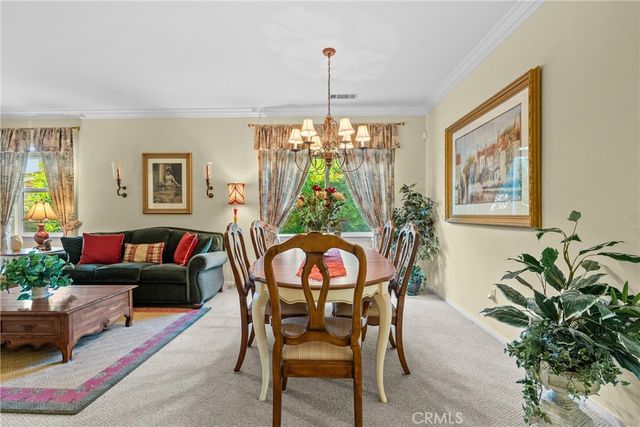 30127 Galbreth Court, Castaic, CA 91384