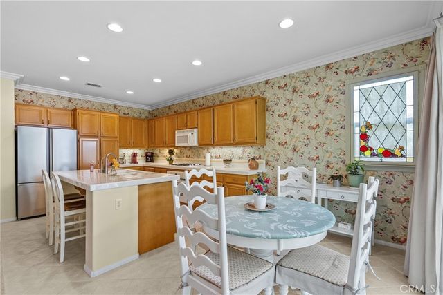 30127 Galbreth Court, Castaic, CA 91384