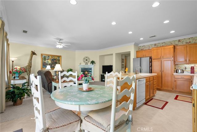 30127 Galbreth Court, Castaic, CA 91384