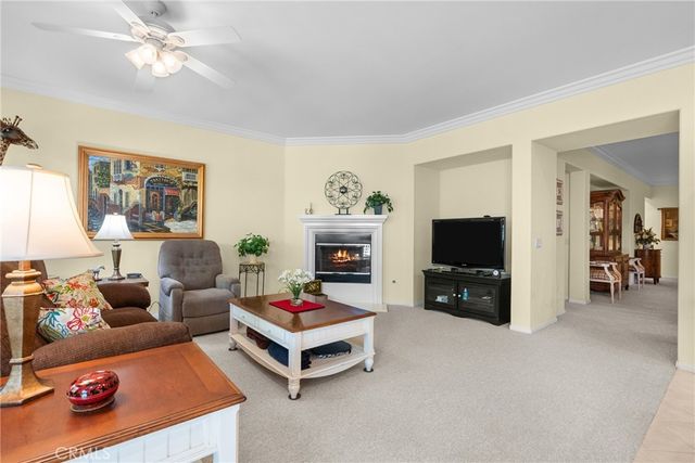 30127 Galbreth Court, Castaic, CA 91384