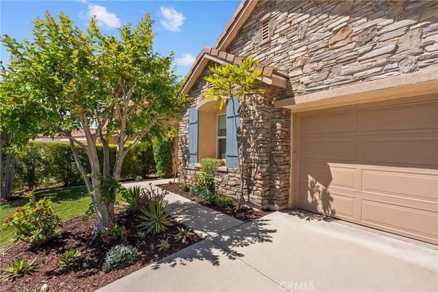 30127 Galbreth Court, Castaic, CA 91384