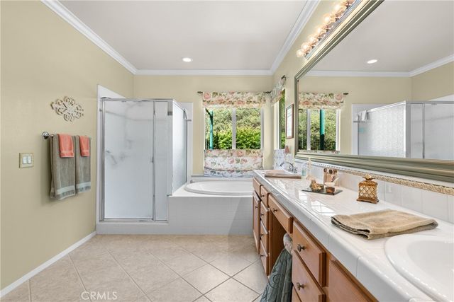 30127 Galbreth Court, Castaic, CA 91384