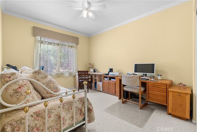 30127 Galbreth Court, Castaic, CA 91384