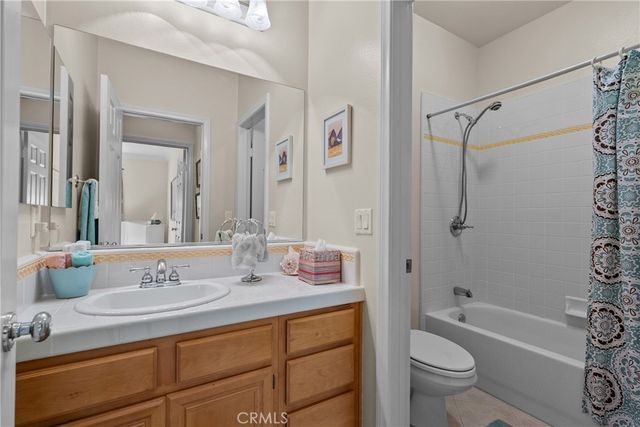 30127 Galbreth Court, Castaic, CA 91384