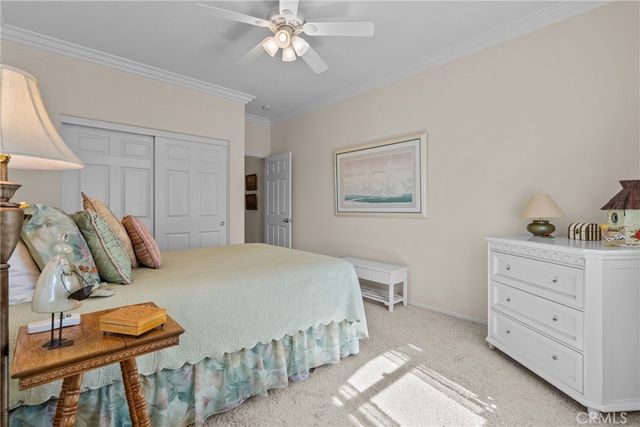 30127 Galbreth Court, Castaic, CA 91384