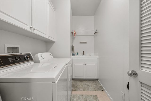 30127 Galbreth Court, Castaic, CA 91384